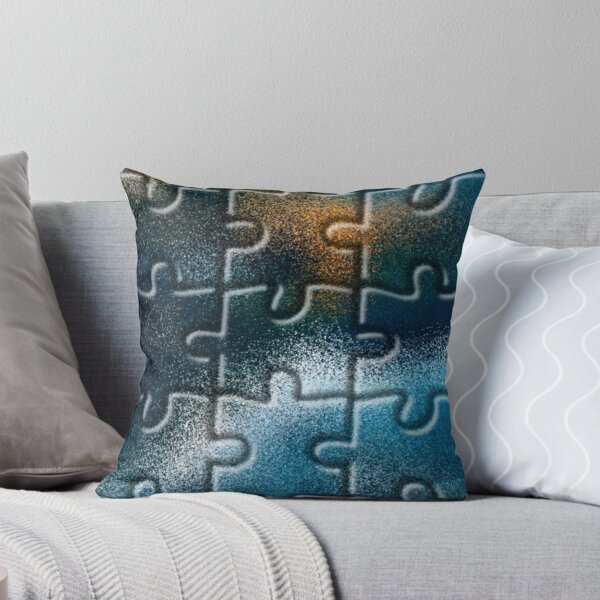 Item preview, N0;128 designed and sold by Abstractor777.
