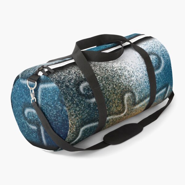 Item preview, N0;128 designed and sold by Abstractor777.