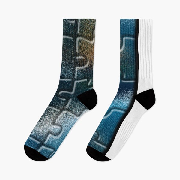 Item preview, N0;128 designed and sold by Abstractor777.