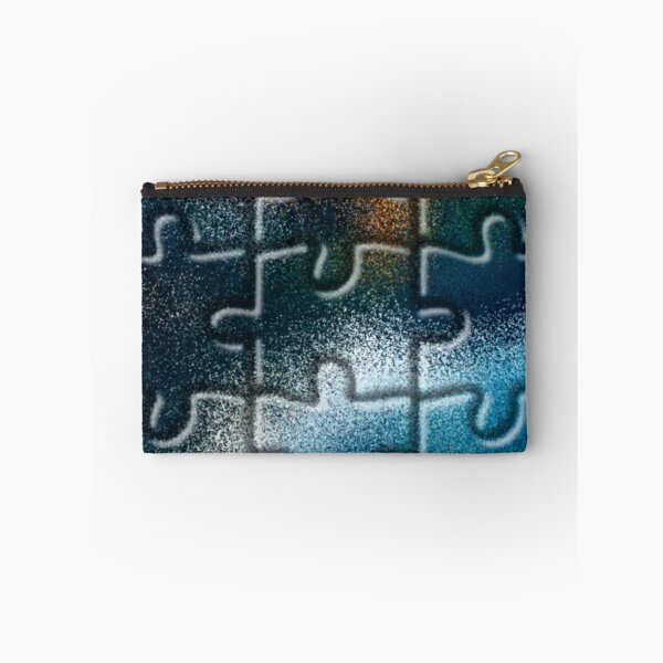 Item preview, N0;128 designed and sold by Abstractor777.