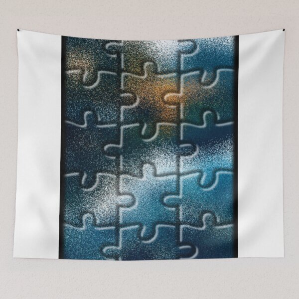 Item preview, N0;128 designed and sold by Abstractor777.