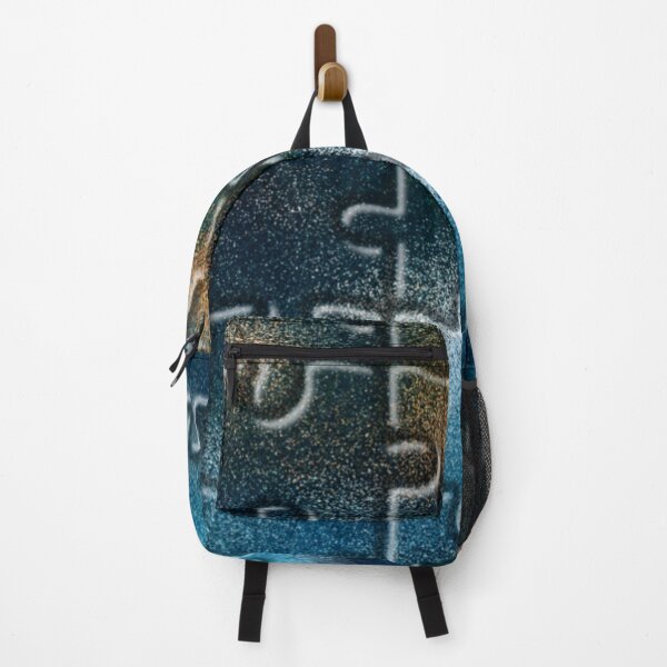 Item preview, N0;128 designed and sold by Abstractor777.