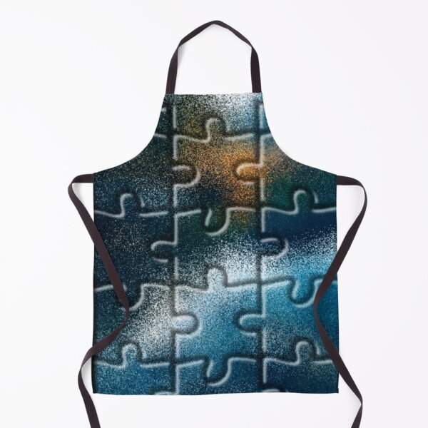 Item preview, N0;128 designed and sold by Abstractor777.