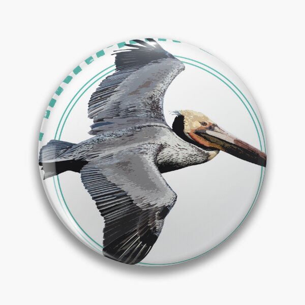 Item preview, Miramar Beach Florida designed and sold by Futurebeachbum.
