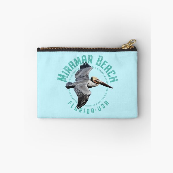Item preview, Miramar Beach Florida designed and sold by Futurebeachbum.