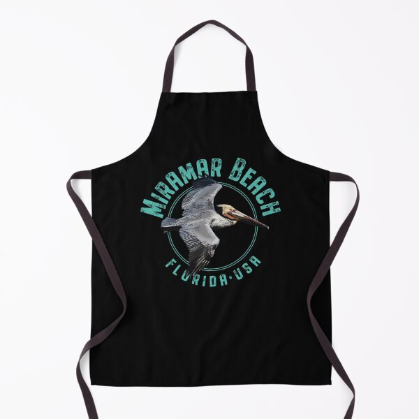 Item preview, Miramar Beach Florida designed and sold by Futurebeachbum.