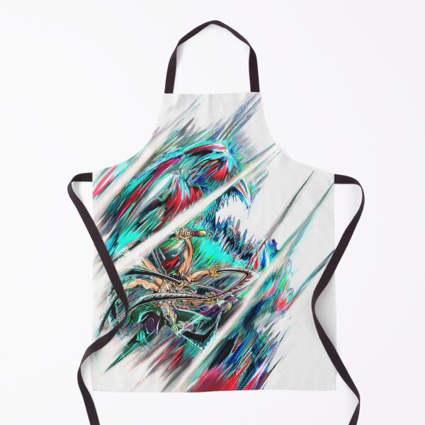 Item preview, The right Hand of the King Ultra Tiger (white tshirt) designed and sold by StayCool3d.