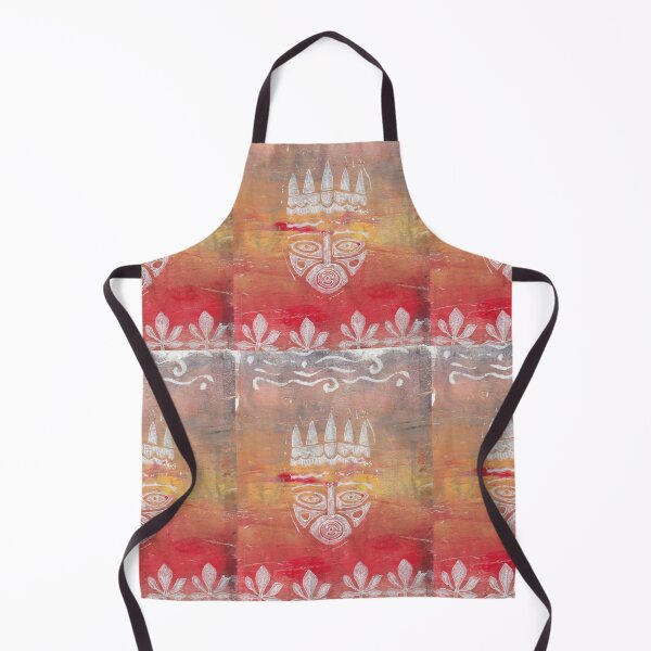 Item preview, Tiki Sunrise designed and sold by TSGifts.