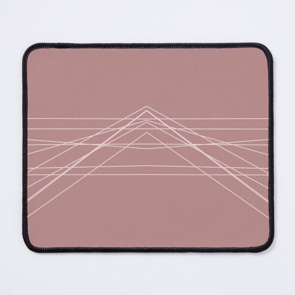 Item preview, Multiple Lines - Pattern designed and sold by MazerolleArt.