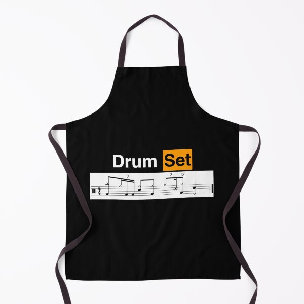 Item preview, Legendary Drum Beat of a Certain Cultured Site designed and sold by EMCproductions.