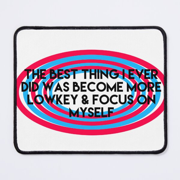 Item preview, best thing  designed and sold by Dipalo.