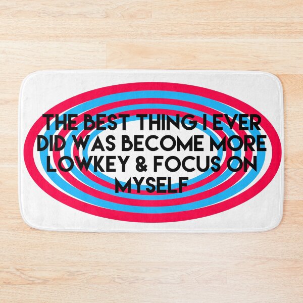 Item preview, best thing  designed and sold by Dipalo.