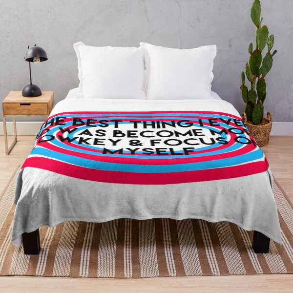 Item preview, best thing designed and sold by Dipalo.