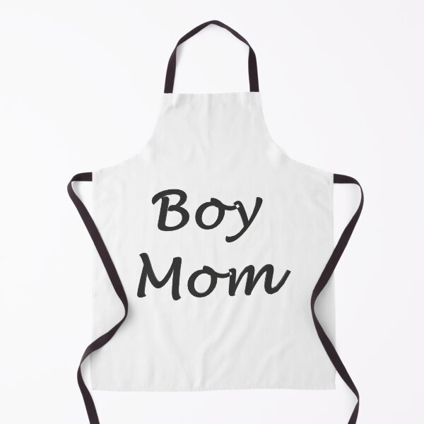 Item preview, Boy Mom designed and sold by superchele.