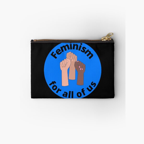 Item preview, Feminism  - For all of us designed and sold by RiadMannan.