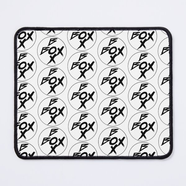 Item preview, Box Box F1 Pitstop Logo designed and sold by JordanNeal.