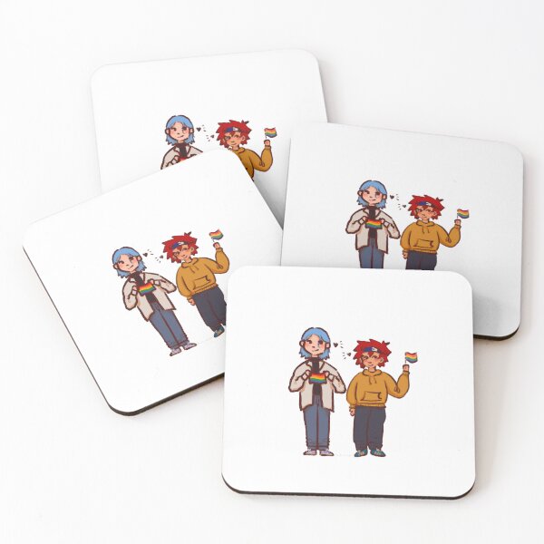 Item preview, Renga  designed and sold by That-ArtGirl.