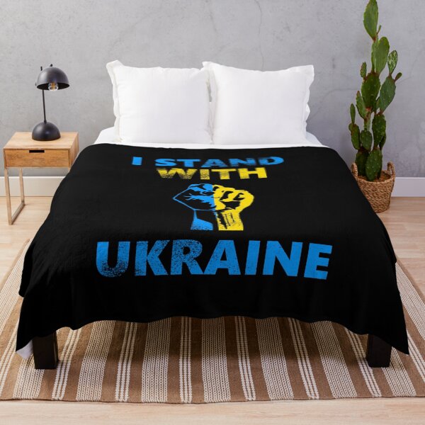 Aperçu de l'œuvre Kopie von Kopie von Kopie von Kopie von Kopie von Né En 2002 créée et vendue par shirt-planet.