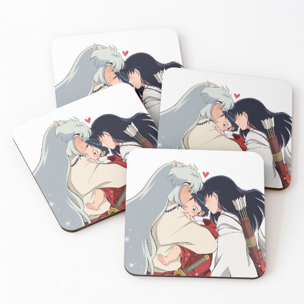 Item preview, Familyinukag Fanart designed and sold by Luckychan34.