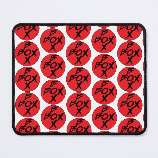 Item preview, Box Box F1 Pitstop Logo 3 designed and sold by JordanNeal.