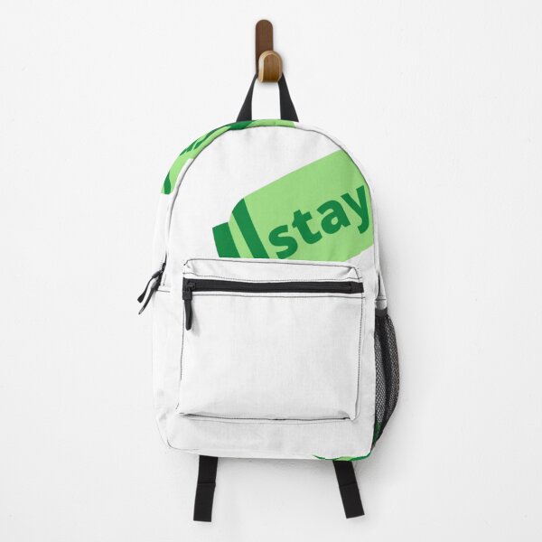Item preview, stay sharp designed and sold by Ashley L..