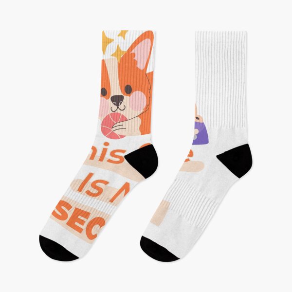 Item preview, This Game Is Not Secret cute Dog  designed and sold by cool-things-br.