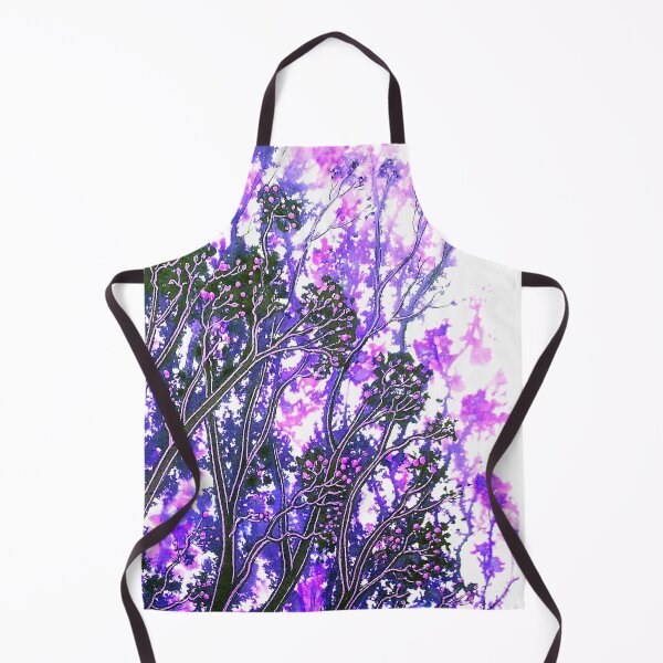 Item preview, Treetops designed and sold by Linda Callaghan.