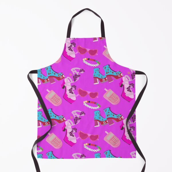 Item preview, Y2k designed and sold by IDDFAR.