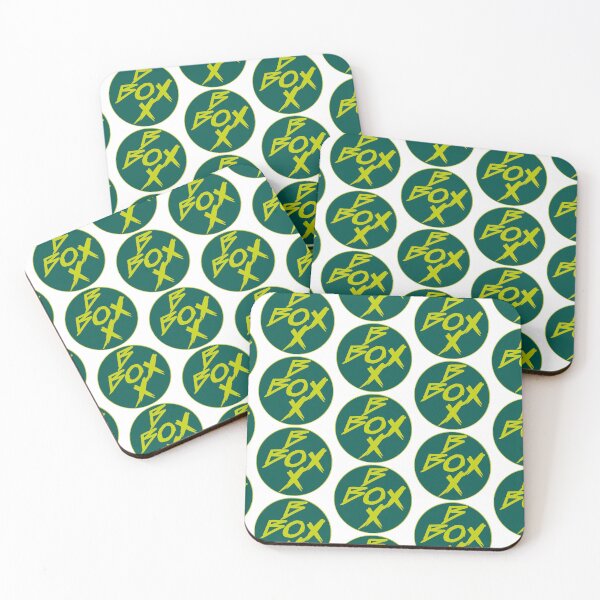 Item preview, Box Box F1 Pitstop Logo 2 designed and sold by JordanNeal.