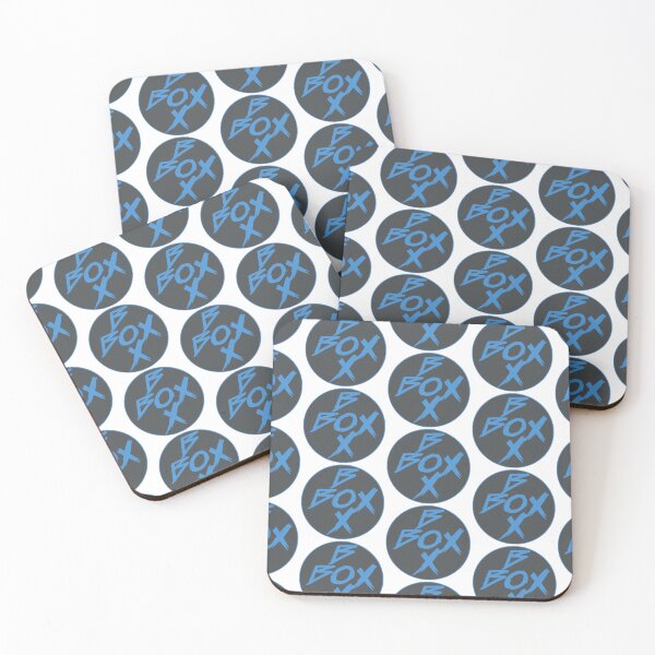 Item preview, Box Box F1 Pitstop Logo 5 designed and sold by JordanNeal.