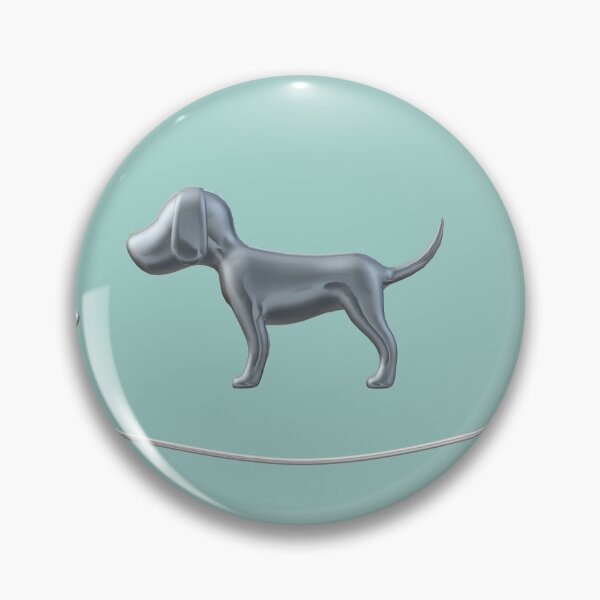 Item preview, Two puppies and a dog designed and sold by MazerolleArt.