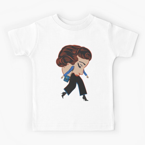 Item preview, Ego death designed and sold by mensijazavcevic.