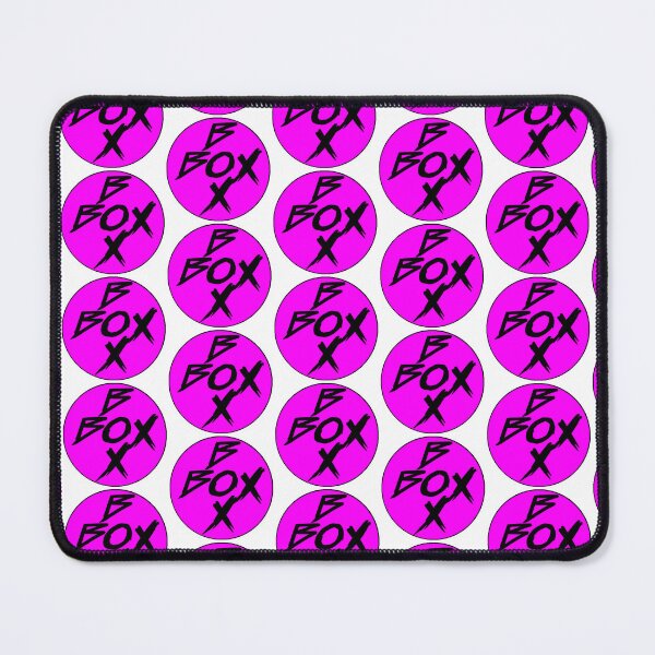 Item preview, Box Box F1 Pitstop Logo 7 designed and sold by JordanNeal.