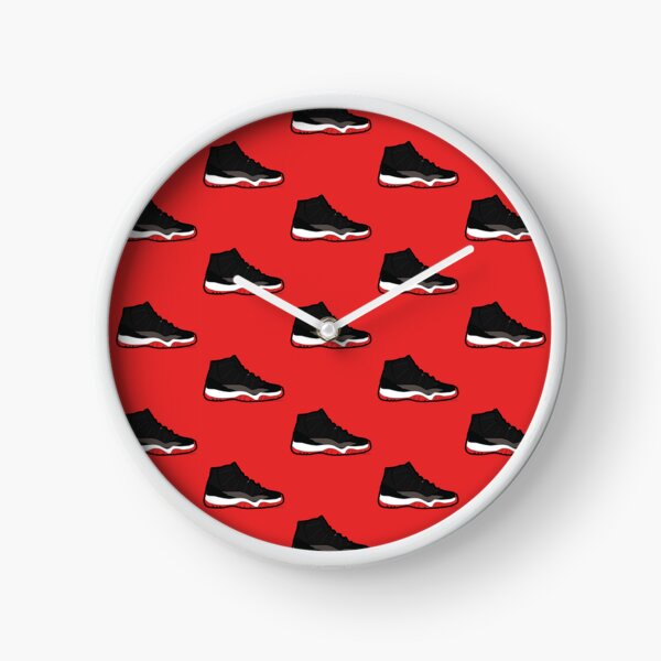 Relojes: Air Jordan | Redbubble