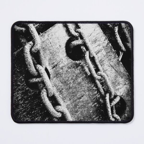 Item preview, Unchained designed and sold by ART22.