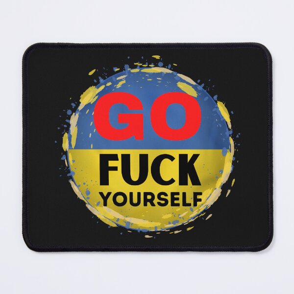 Item preview, Support Ukraine, I Stand With Ukraine Ukrainian Flag, Ghost of Kyiv - The last words of the Ukranian Soldiers, The Warriors of their country designed and sold by 4evercool.