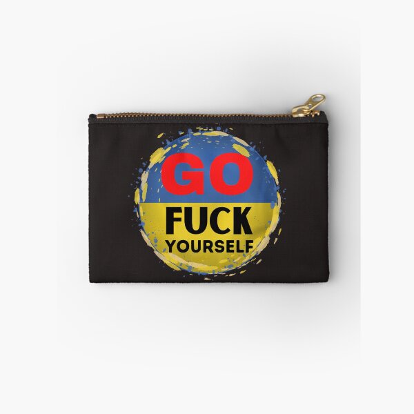 Item preview, Support Ukraine, I Stand With Ukraine Ukrainian Flag, Ghost of Kyiv - The last words of the Ukranian Soldiers, The Warriors of their country designed and sold by 4evercool.