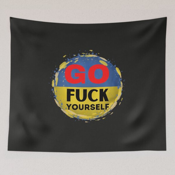 Item preview, Support Ukraine, I Stand With Ukraine Ukrainian Flag, Ghost of Kyiv - The last words of the Ukranian Soldiers, The Warriors of their country designed and sold by 4evercool.