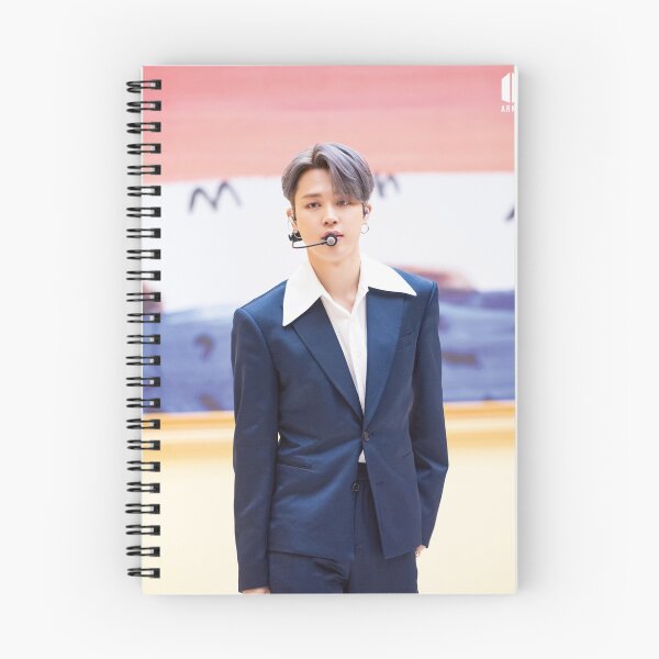 Item preview, JIMIN / JIMINIE designed and sold by Kpop Love.