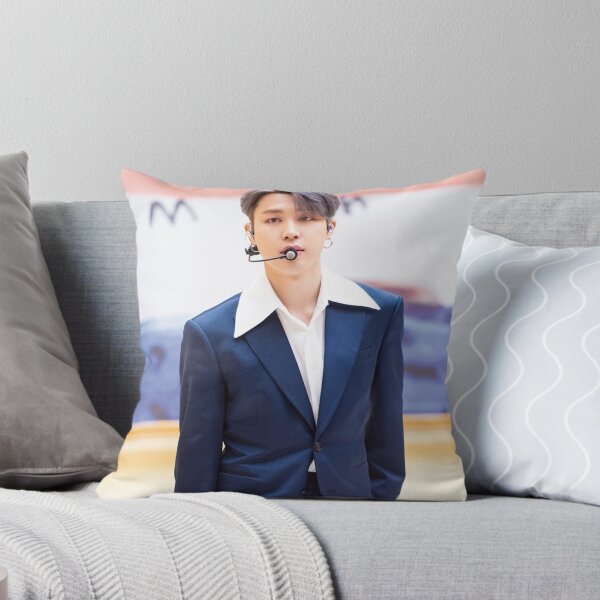 Item preview, JIMIN / JIMINIE designed and sold by Kpop Love.