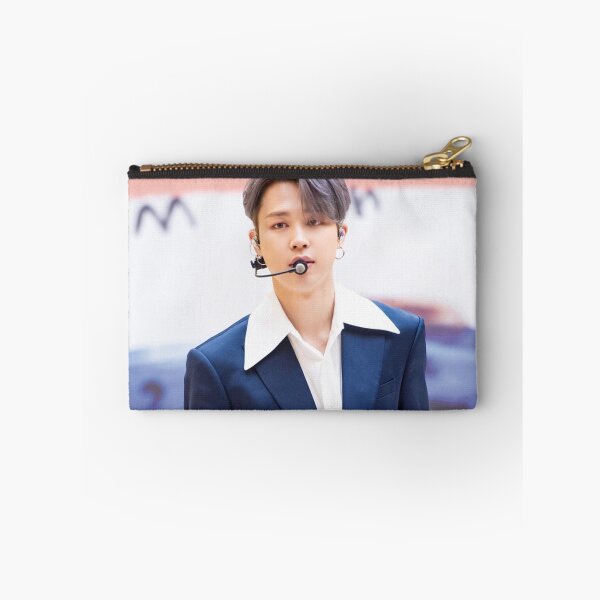 Item preview, JIMIN / JIMINIE designed and sold by Kpop Love.