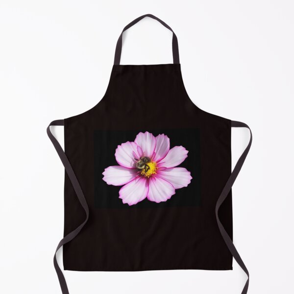 Item preview, Busy Buzzy Pink designed and sold by Just-a-Moment.