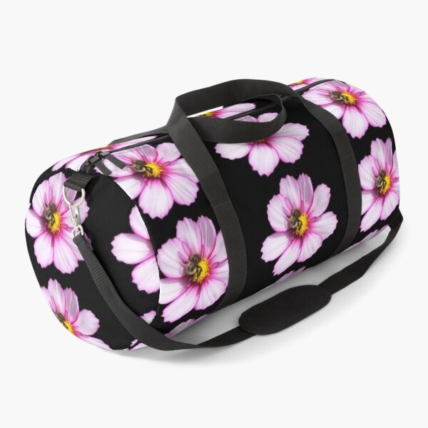 Item preview, Busy Buzzy Pink designed and sold by Just-a-Moment.