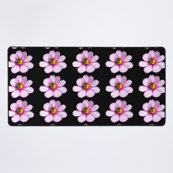 Item preview, Busy Buzzy Pink designed and sold by Just-a-Moment.