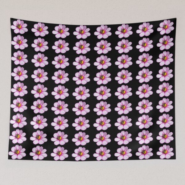 Item preview, Busy Buzzy Pink designed and sold by Just-a-Moment.