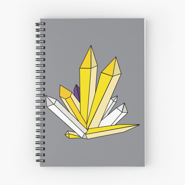 Item preview, Jolteon Crystal     designed and sold by KyleDaly.