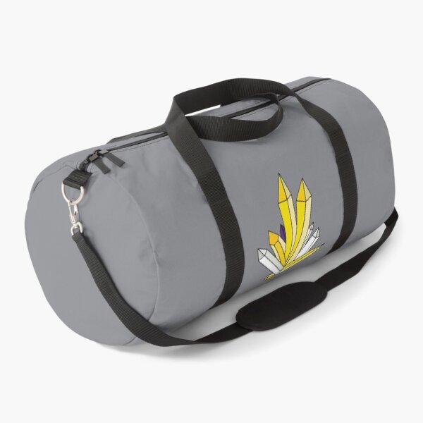 Item preview, Jolteon Crystal     designed and sold by KyleDaly.