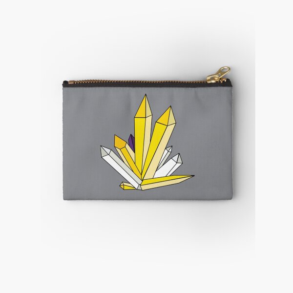 Item preview, Jolteon Crystal     designed and sold by KyleDaly.