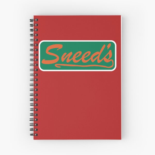 Item preview, Sneed's - Meme, Ironic, Parody, Greentext designed and sold by SpaceDogLaika.