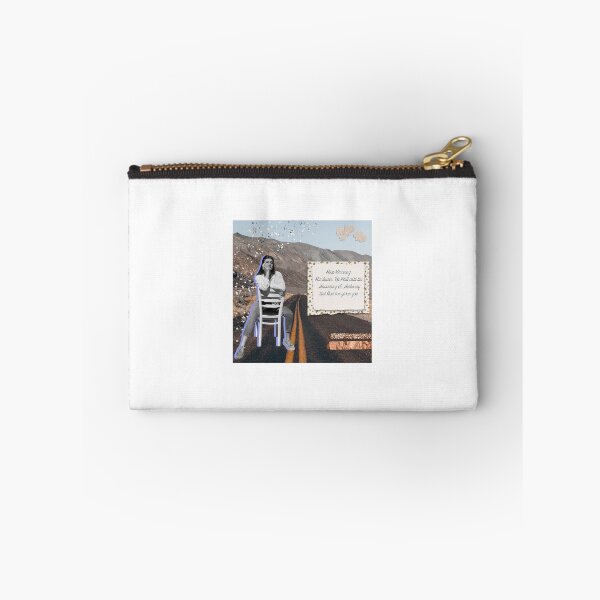 Item preview, Christian Digital Collage Be Still designed and sold by AshTreeCrtvCo.